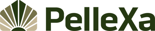 PelleXa