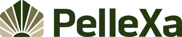 PelleXa